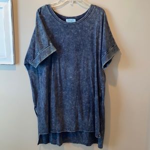 Women’s top